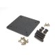 Arbotix Mounting Kit